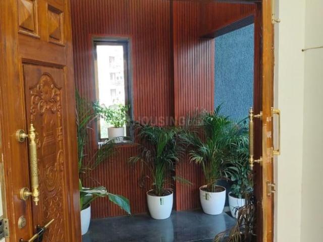 House for sale in Nashik, National Capital Territory Of Delhi
