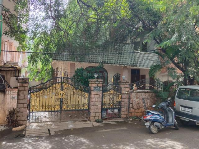 House for sale in Haidarabad, Telangana