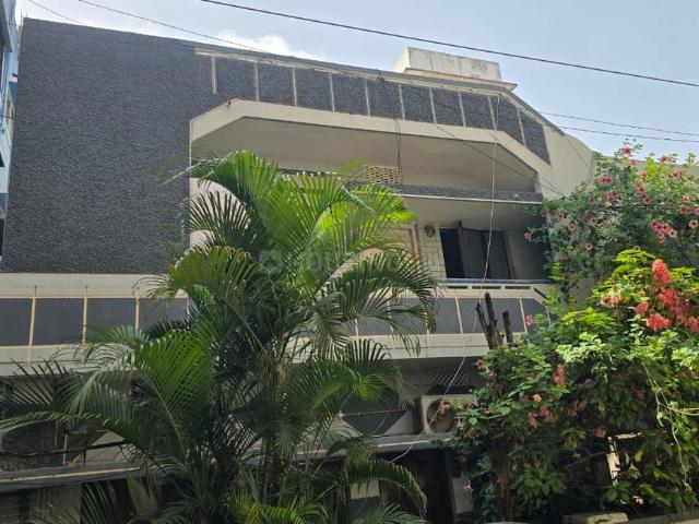 House for sale in Haidarabad, Telangana
