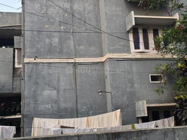 House for sale in Hanuman Nagar Colony, Hyderabad