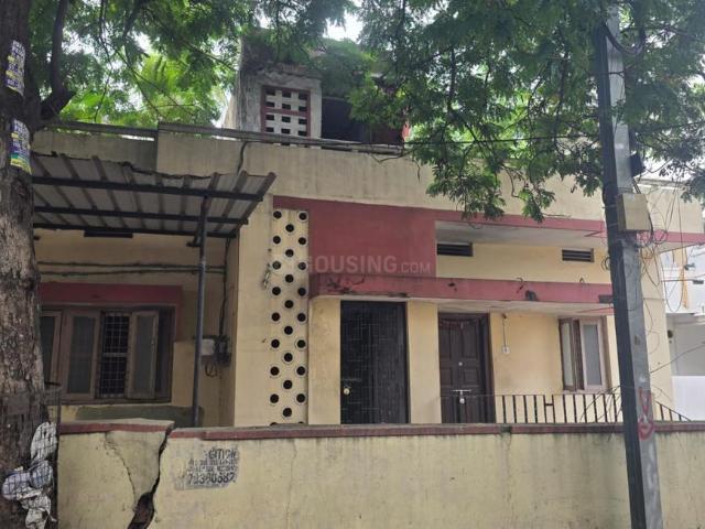 House for sale in Haidarabad, Telangana