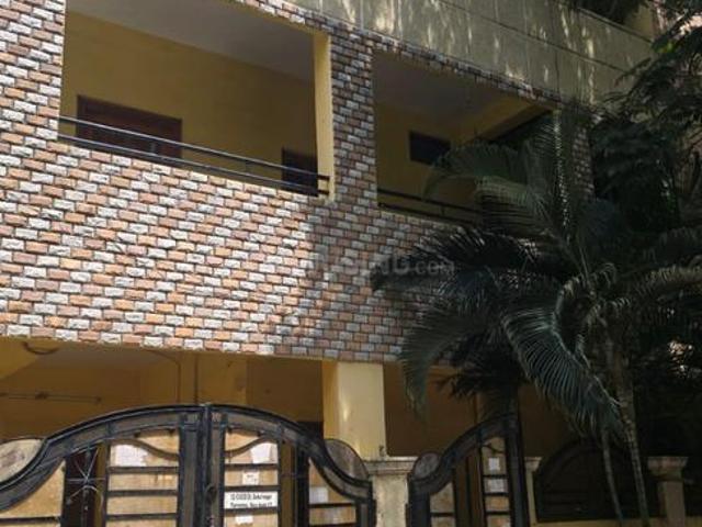 House for sale in Haidarabad, Telangana