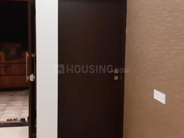 House for sale in Raipur, Chhattisgarh