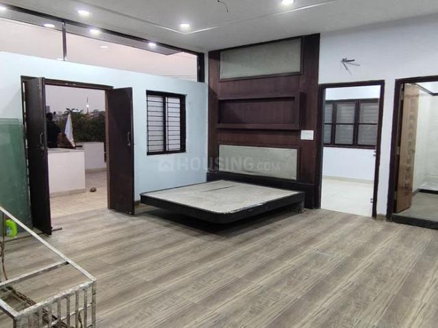 House for rent in Raipur, Chhattisgarh