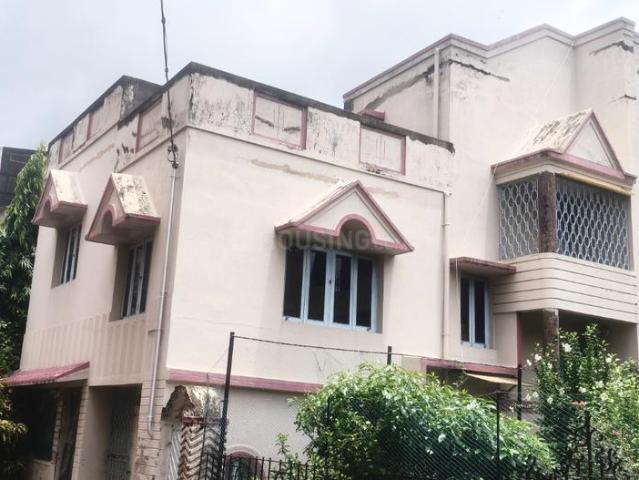 House for sale in South 24 Parganas, West Bengal