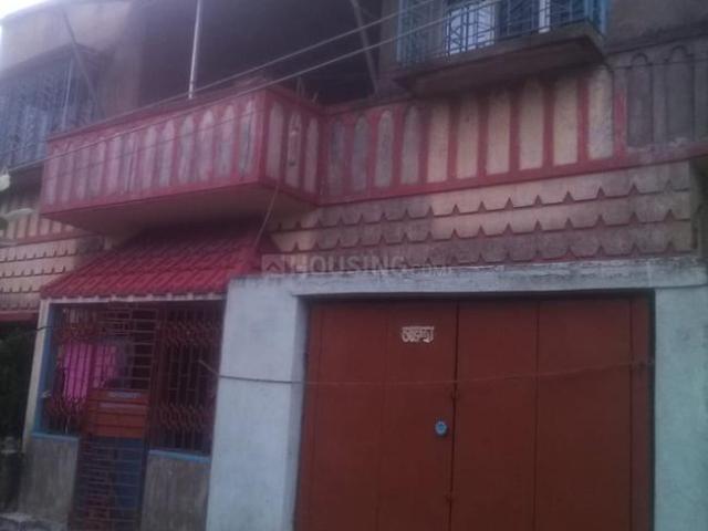 House for sale in Calcutta, West Bengal