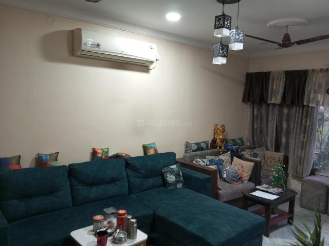 House for sale in South 24 Parganas, West Bengal