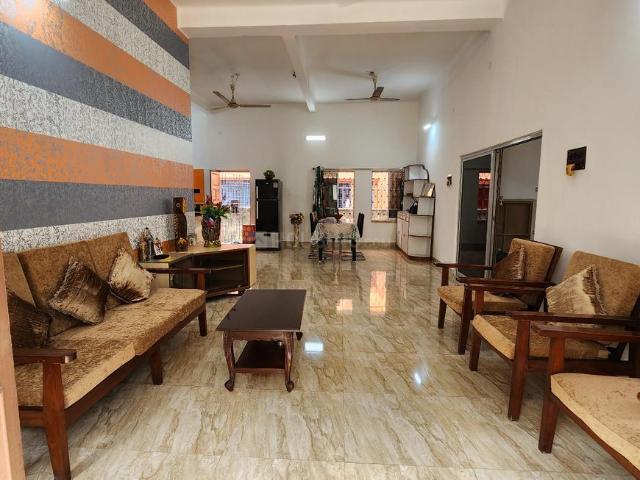 House for sale in Thakurpukur, Kolkata
