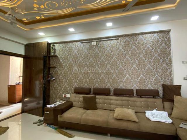 House for rent in Gujarat