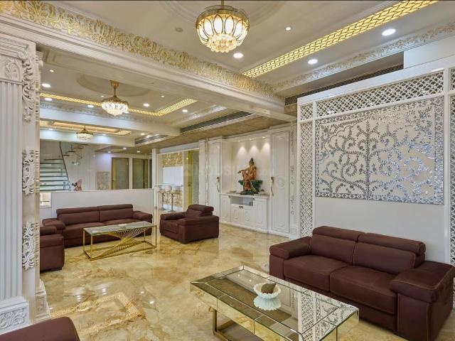 House for rent in Gujarat