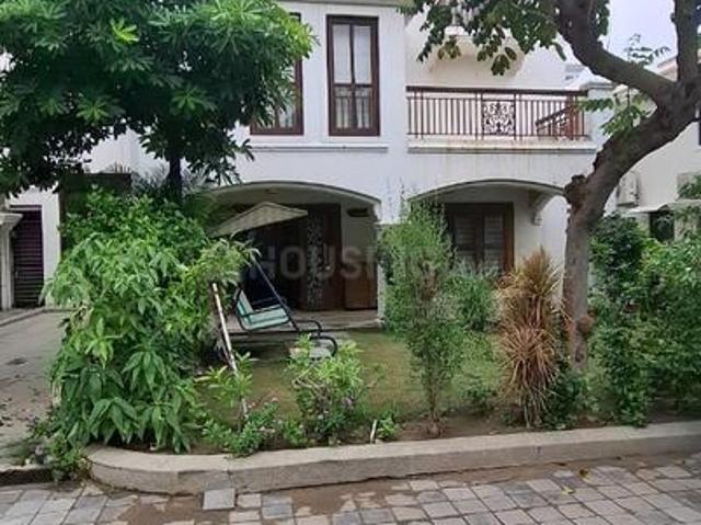House for rent in Gujarat