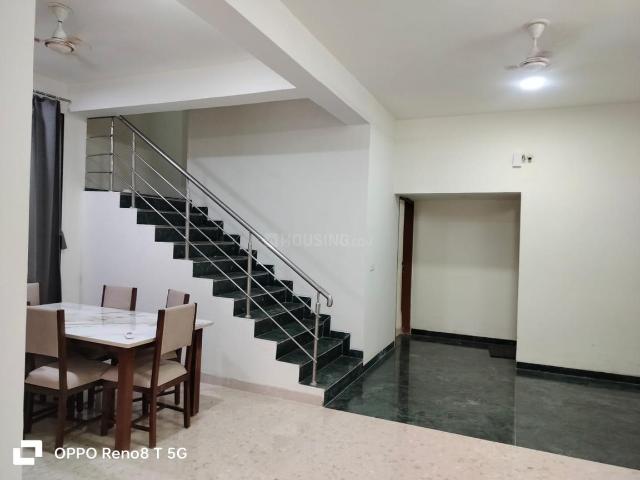 House for rent in Gujarat
