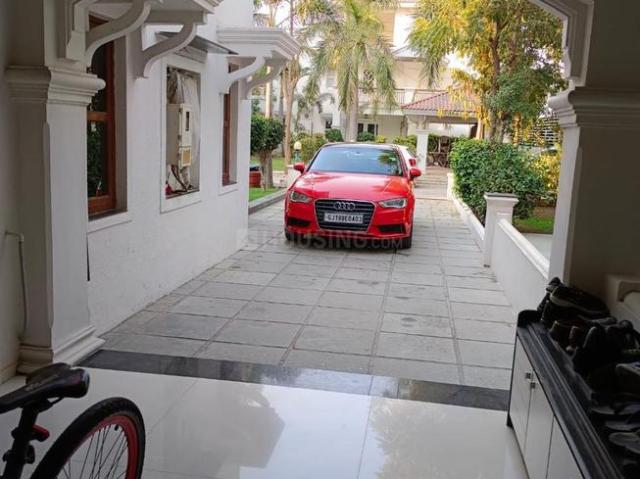 House for sale in Gujarat