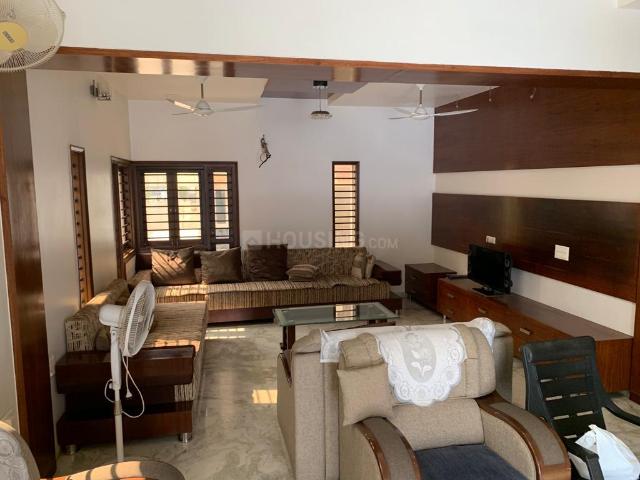 House for sale in Gujarat