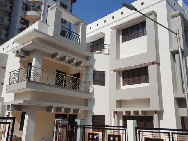 House for sale in Gujarat