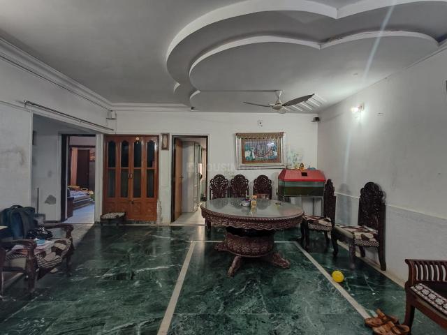 House for sale in Gujarat