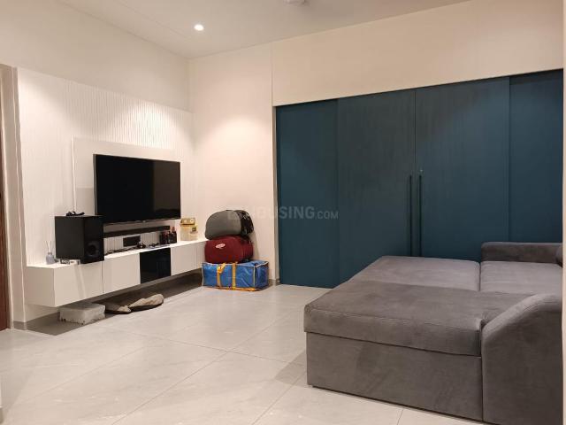 House for sale in Gujarat