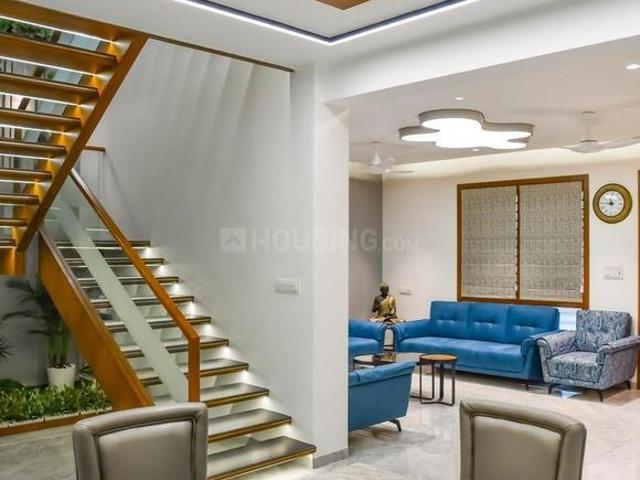 House for sale in Gujarat