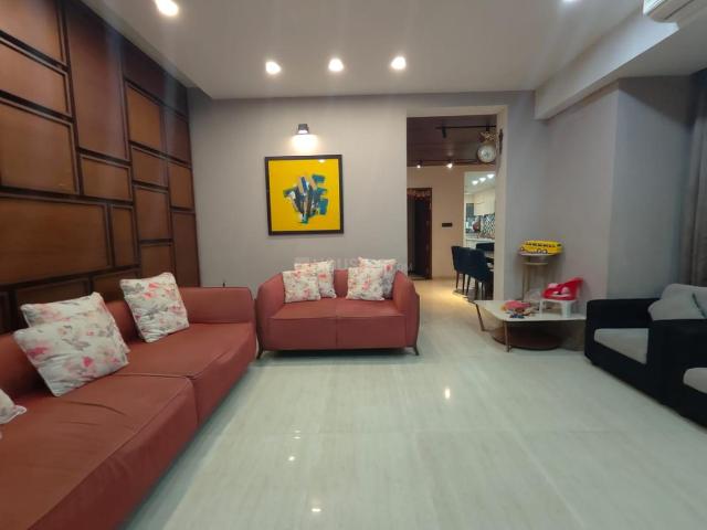House for sale in Gujarat
