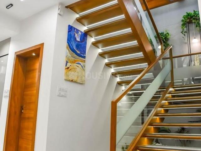 House for sale in Gujarat