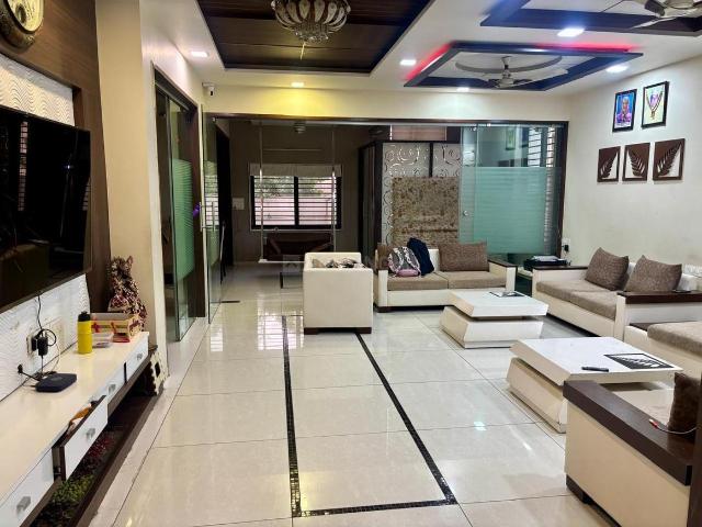 House for sale in Gujarat