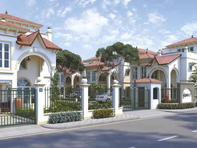 House for sale in Gujarat