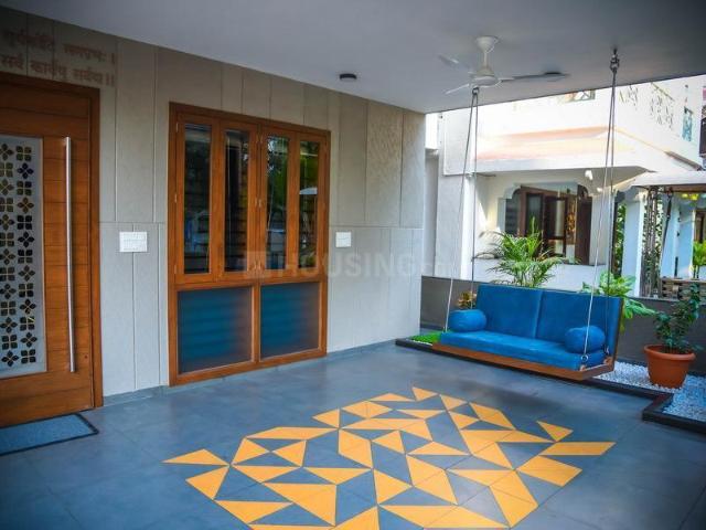 House for sale in Gujarat