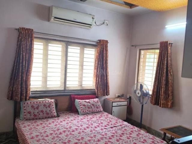 House for sale in Gujarat