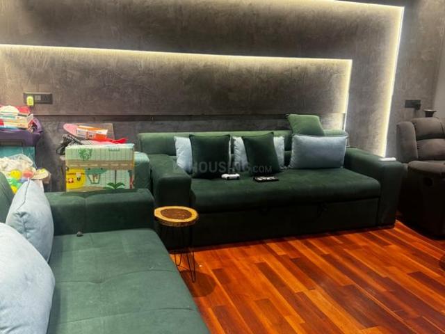 House for sale in Gujarat