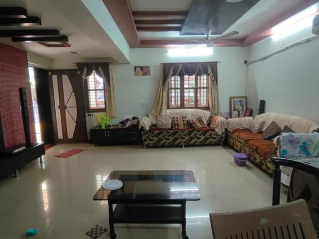 House for sale in Gujarat