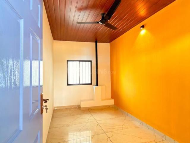 House for rent in Kerala