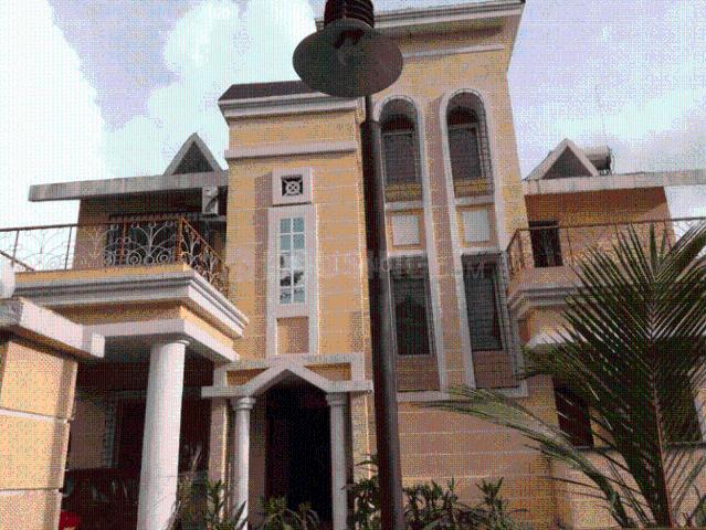 House for rent in Kalwa, National Capital Territory Of Delhi