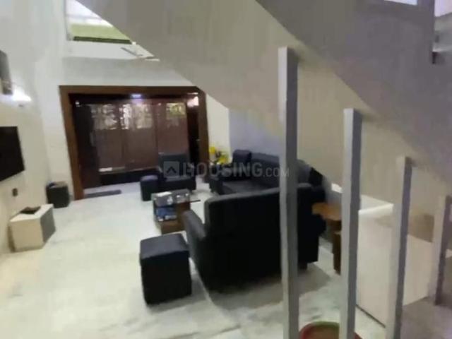 House for sale in Kalwa, National Capital Territory Of Delhi