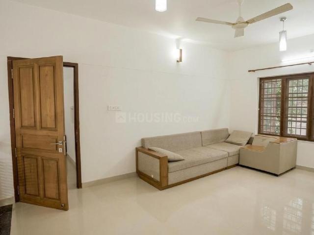 House for sale in Cochin, Kerala