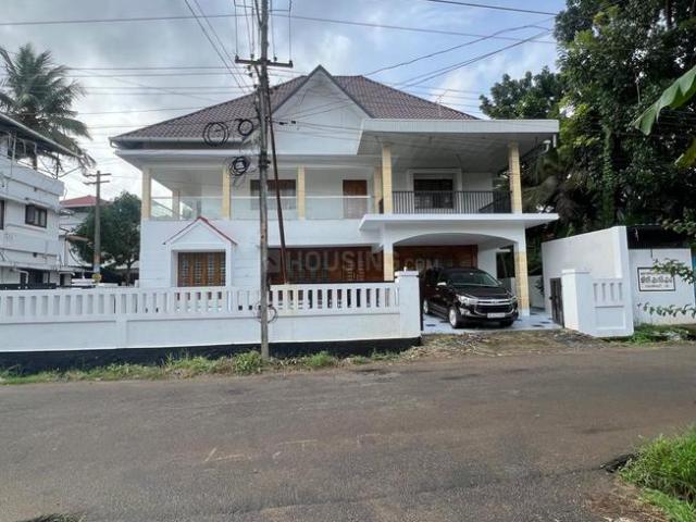 House for sale in Kerala