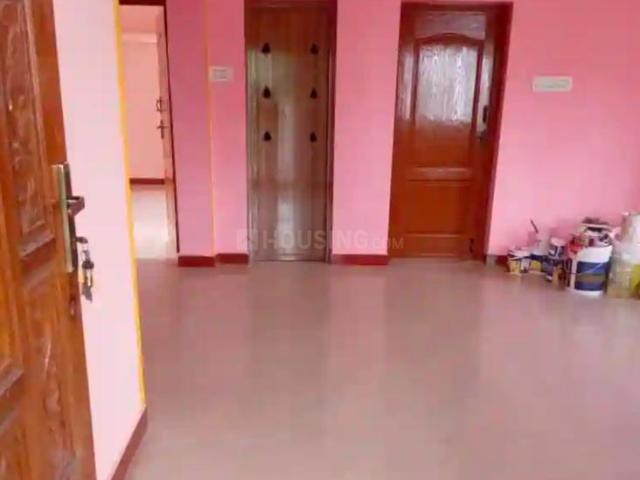 House for rent in Ikkadu, Tamil Nadu
