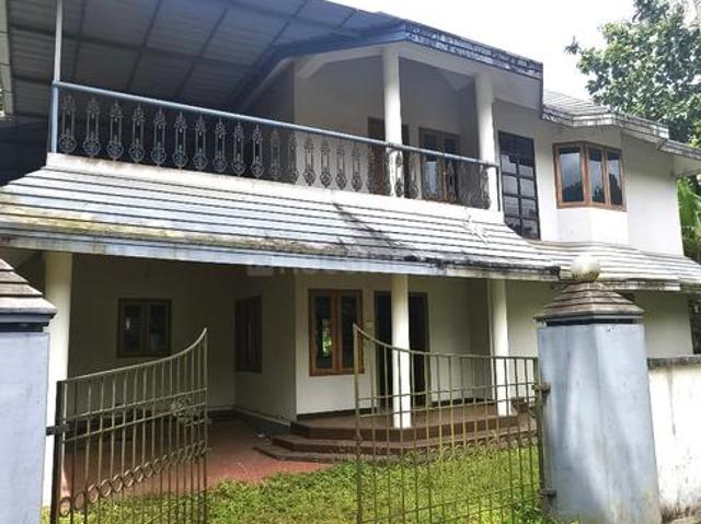 House for sale in Kerala