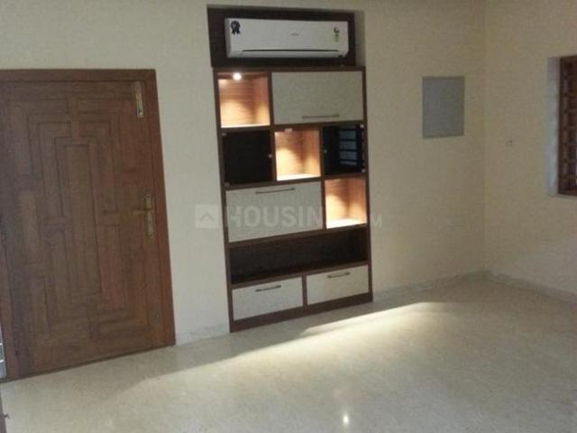 House for rent in Adyar, Tamil Nadu