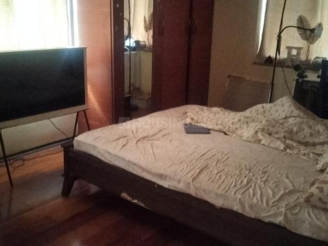 House for sale in Adyar, Tamil Nadu