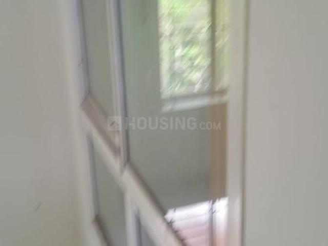 House for sale in Ward 182, Chennai Corporation