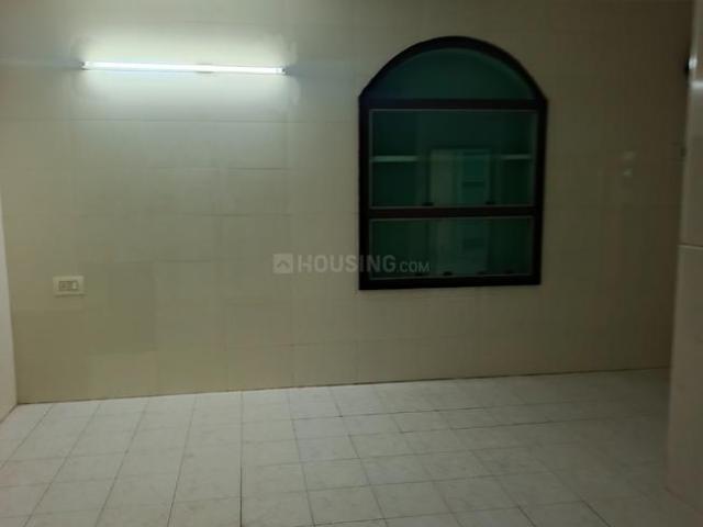 House for sale in Ward 182, Chennai Corporation