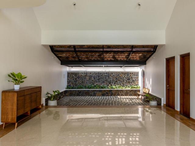 House for sale in Cochin, Kerala