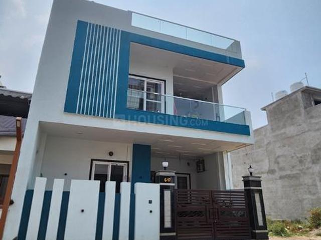House for sale in Bilaspur, Chhattisgarh