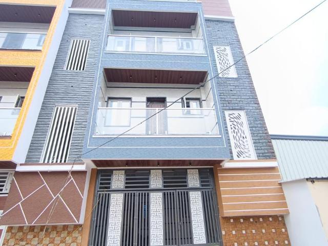 House for sale in Bengaluru West City Corporation, Bengaluru