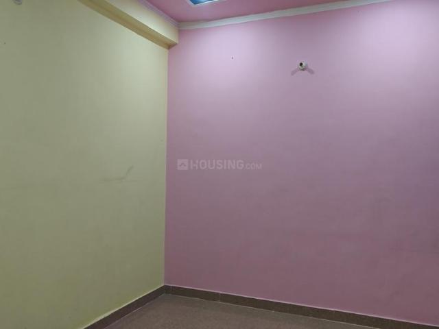 House for sale in Bahlolpur, Arunachal Pradesh