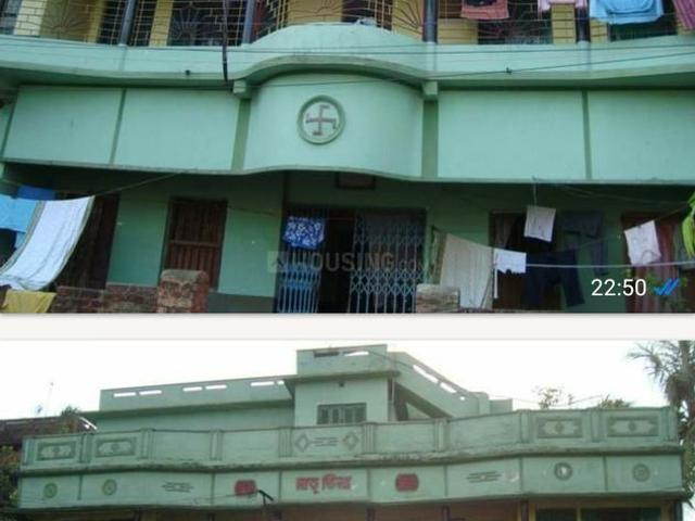 House for sale in North 24 Parganas, Titagarh