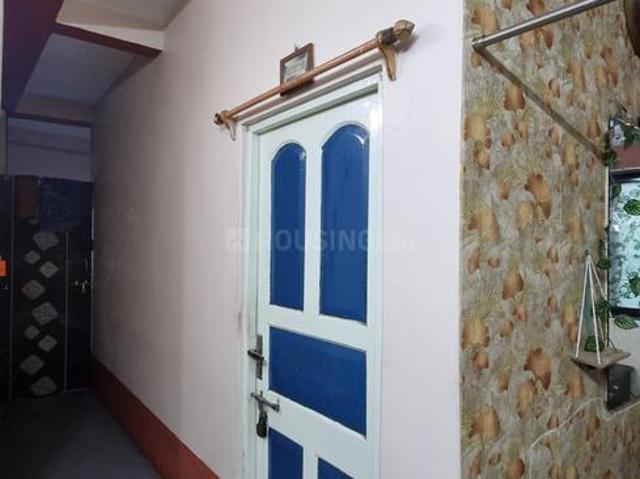 House for sale in North 24 Parganas, Titagarh