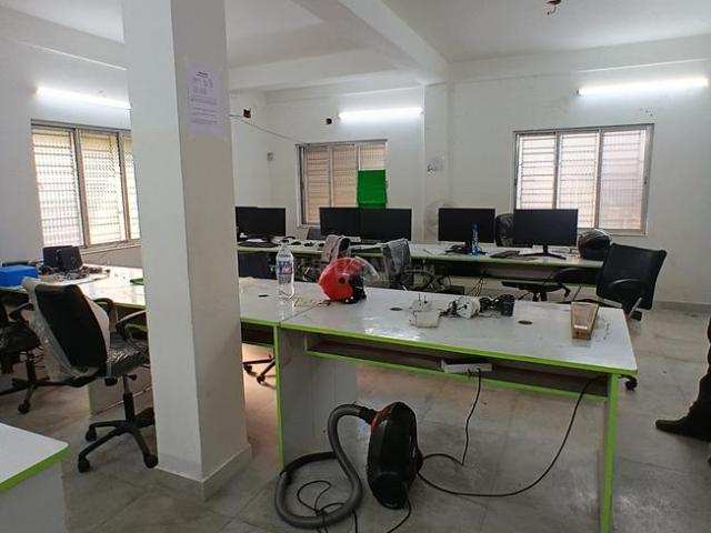 House for sale in Calcutta, West Bengal