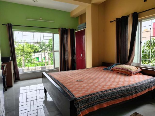 House for sale in Calcutta, West Bengal