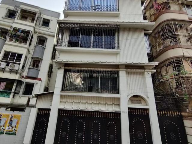 House for sale in Calcutta, West Bengal
